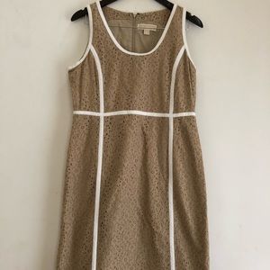Ladies Fashion Apparel